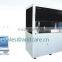 automatic chemiluminescent immunoassay serum analyzer CE FDA