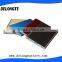 China Battery Supplier Wholesale Battery Charger Ultra Thin Power Bank