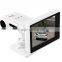 PAT-860 USB2.0 3.5inch Cycle Recording CAR DVR