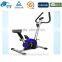 Gym Equipment Magnetic Exercise bike for sale