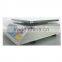 electronic counter weighing scale