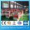 New type small laser cutting machine/ portable laser glass cutting machine