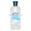 Bath Bubble Whitening and Softing skin,shower Gel,kids shower gel lotion