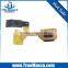 Hot sale original Power flex cable for HTC Mini M7 Original Parts                        
                                                                                Supplier's Choice