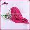 Thick warm knitted scarf shawl wrap winter fall neckwarmer