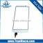 Wholesale Touch Screen Panel Top quality Digitizer For LG G2mini