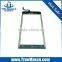 phone parts for Asus Zeonfone 5 front digitizer display