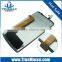 for lenovo s920 module lcd touch screen