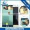 Factory Price For Samsung Galaxy A7 LCD Screen Display Repair Touch Digitizer Assembly