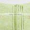 2016 New design wallet portable green wallet Ladies Wallet with Change Purse