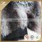Faux Rabbit fur fabric wholesale