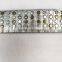 Unisex Studded Belt, Cheap Leather Belt,metal Belt