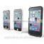 power bank 8200 mah power bank external battery for iphone 6 plus 5.5"