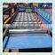 color glazed tile sheet roll forming machine /arc glazed tile cold roll machine /glazed tile roll former