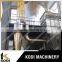 LPG Model Yeast Spray Dryer, Spray Drying Machine/Equipment