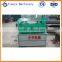 Metal Floor Deck Sheet Roll Forming Machine
