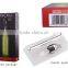 new arrival home use instant red wine cooler,wine chiller