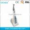 CICADA dental 16:1 reciprocating handpiece motor wireless dentsply endo motor