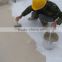 JS Compound High Polymer Modified Cement Elastic Waterproof Coating