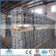 BWG11#-20# barbed wire fence(Anping)