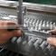 CNC Steel Gear Rack