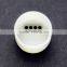 rapid prototyping machines Small motorcycle accessories Precise and beautiful