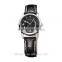 Top brand SKONE9108 couple watches quartz valentine watches