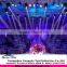 2015 high technology light truss screw truss