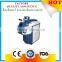 low price Portable Jewelry Laser Spot Welding Machine