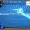 colorful galvanize grating for bulding, steel driveway grates grating