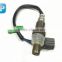 Auto Oxygen Sensor for Toyota OEM# 89465-44070