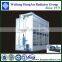 cooling tower manufacturers uk