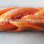 POWERNEEMA 8 strands Dyneema SK75 rope
