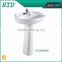 HTD-ME-1000 High quality ceramic wall hung urinal child size