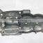 Hot custom allibaba com parts master auto parts mold                        
                                                                                Supplier's Choice