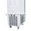 Factory selling price Ice Cream maker Machine with CE certicicate