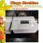 Single Winder PE Film Blowing Machine(Kings Brand)