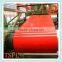Prepainted Galvanized Steel Coil