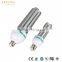 A60 led bulb aluminum SMD2835 dc 12v energy saving lamp bulb