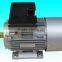 YY90L2 single phase permanent split capacitor asynchronous AC motor