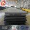 plate steel: manufacturer