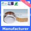 Nitto 5015 tape die cutting factory