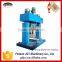 2015 New Strong Lab or Paint Disperser