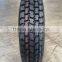 Promotion Truck Tyre 11R22.5-16PR(CAMRUN BRAND)