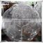 human inflatable bumper bubble ball, giant human bubble ball , human bubble ball rental