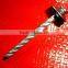 zimbabwe market twisted nails
