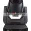China High Power IP20 Pro 60W Moving Head Beam LED Light for Big Stage