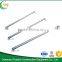 Mobile Ringlock scaffolding system