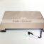 13.3"Full LED Display Assembly ForACER S3-391 P/N:951-2464G B133XTF01.3