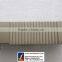 CISCO XENPAK-10GB-SR XENPAK 10G 300m 10-2014-01 V01 10GBASE-SR CISCO Optical Transceiver